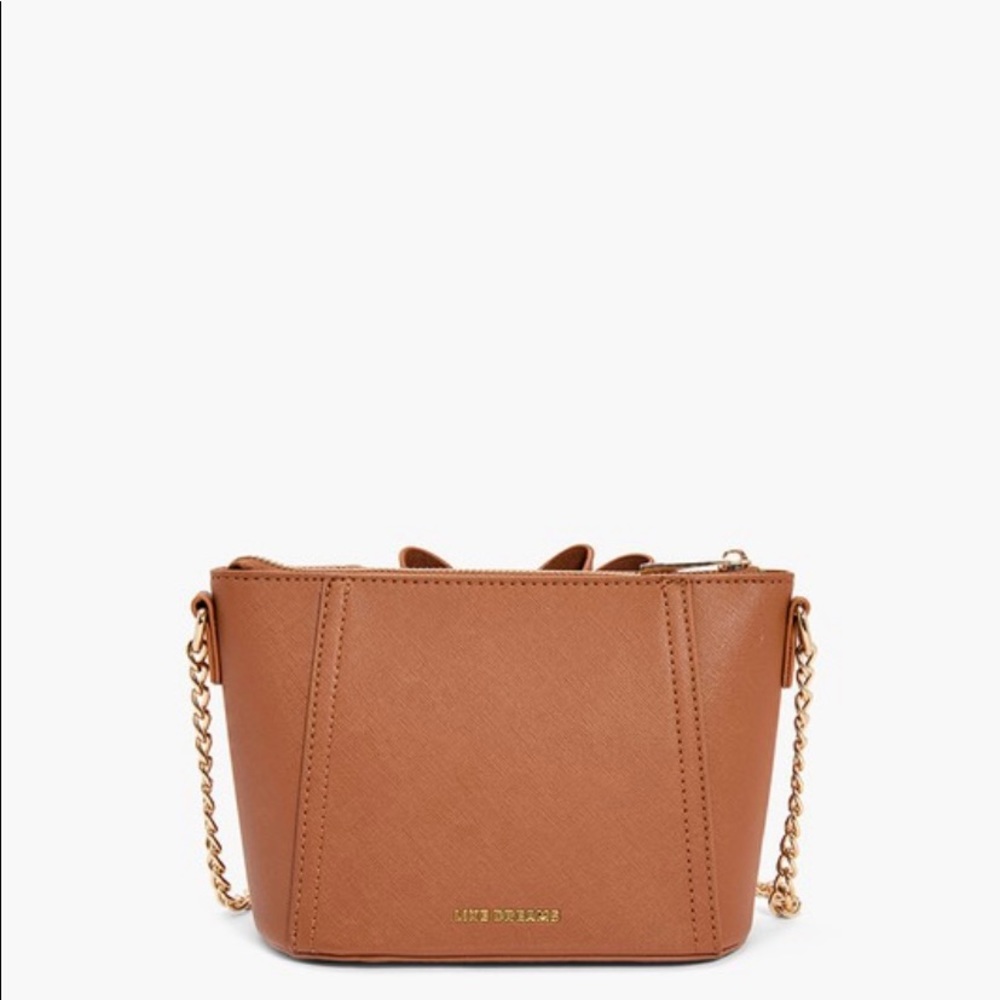 women's bag